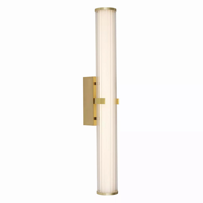 Izuru LED Wall Light💧