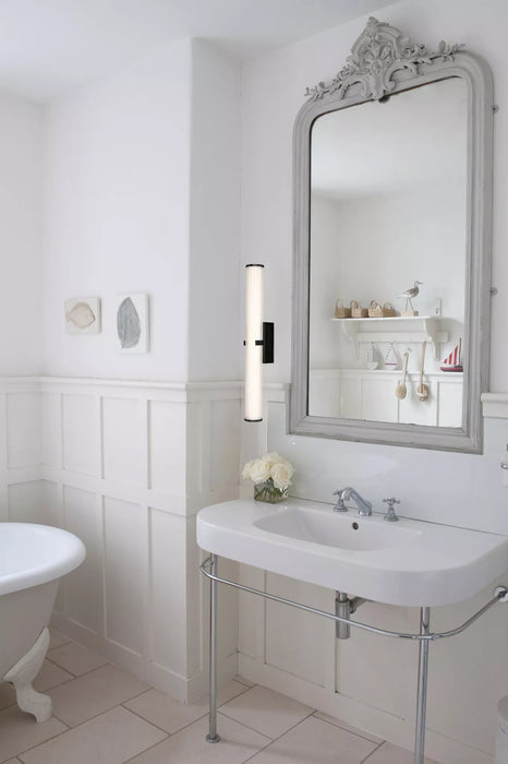 Izuru LED Wall Light💧