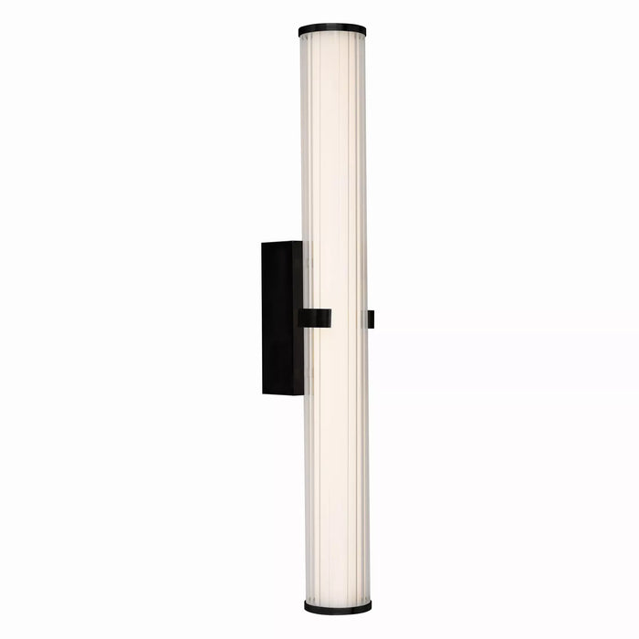 Izuru LED Wall Light💧