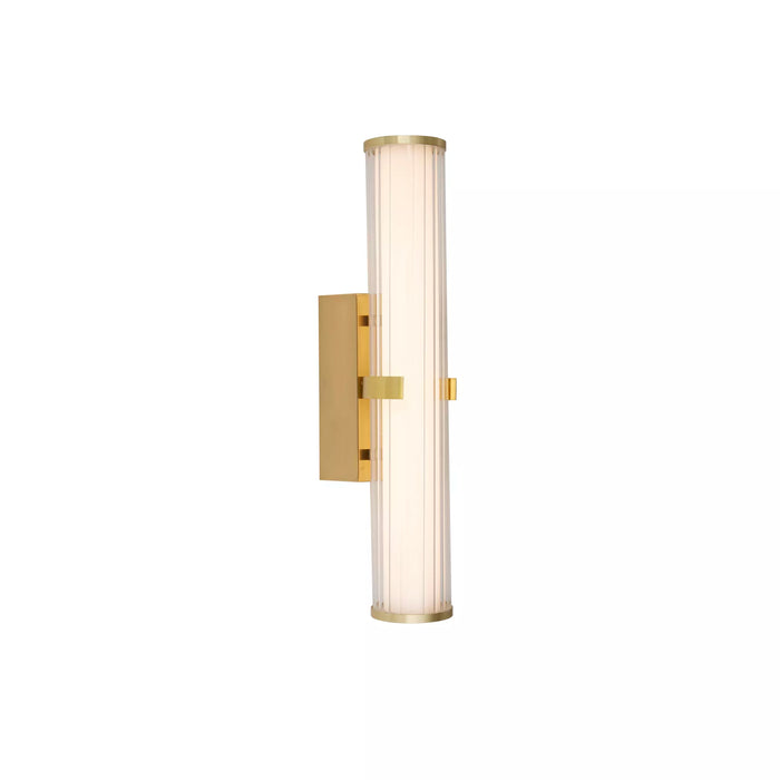 Izuru LED Wall Light💧