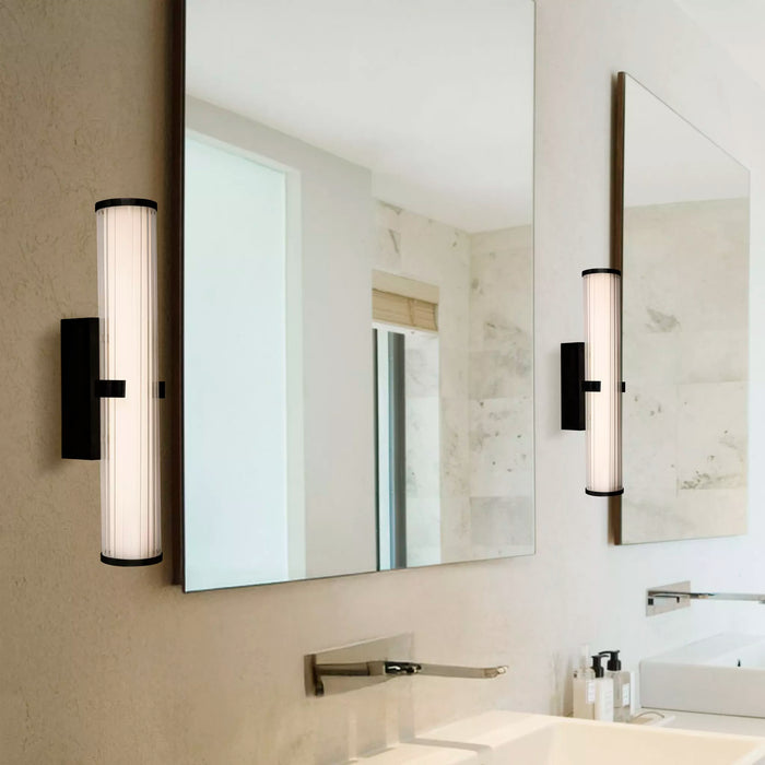 Izuru LED Wall Light💧