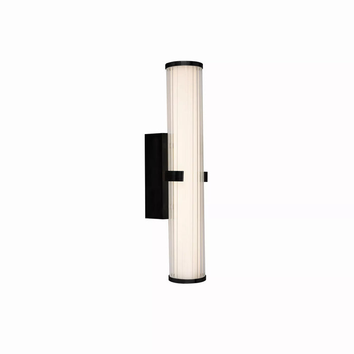 Izuru LED Wall Light💧