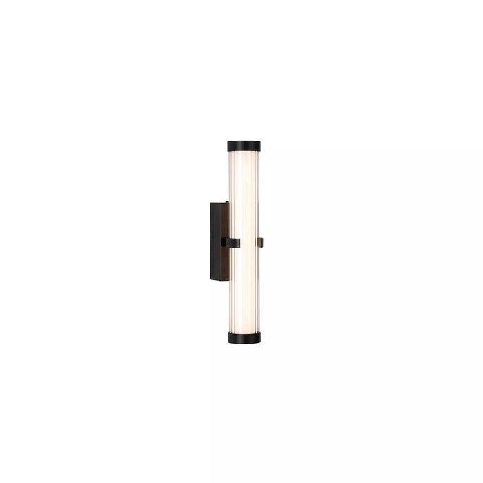 Izuru LED Wall Light💧
