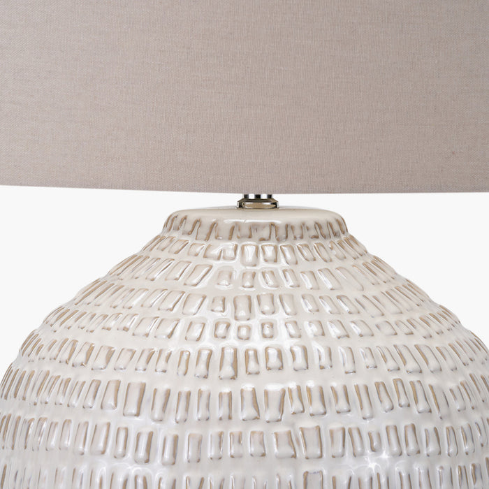 Kalli Table Lamp