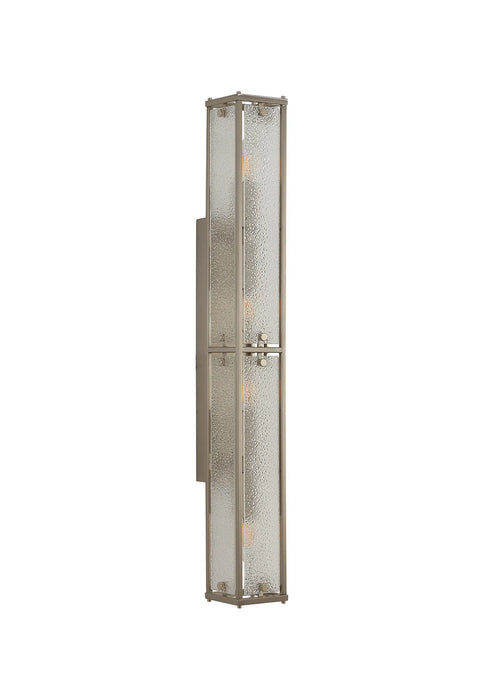 Giorgio Large Wall Light (Multiple Colours)💧