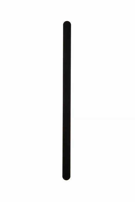 Toronto Round Edge IP65 Wall Light 💧