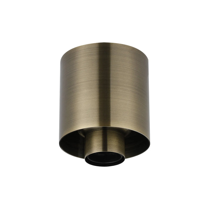 Oona Flush Suspension Kit