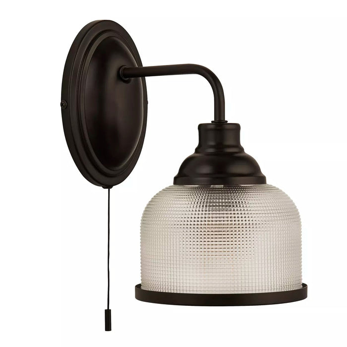 Taylor Wall Light