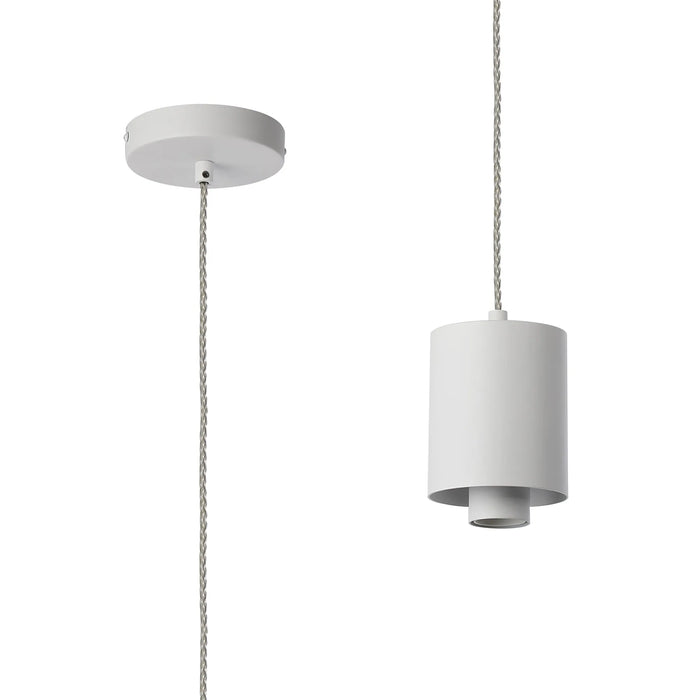 Oona Pendant Suspension Kit