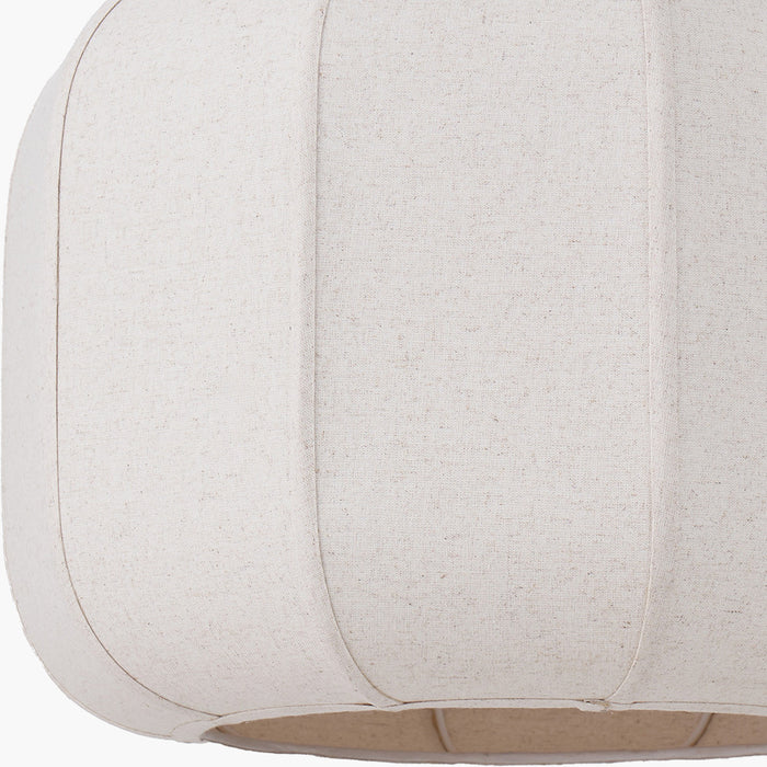 Berrie Single Pendant