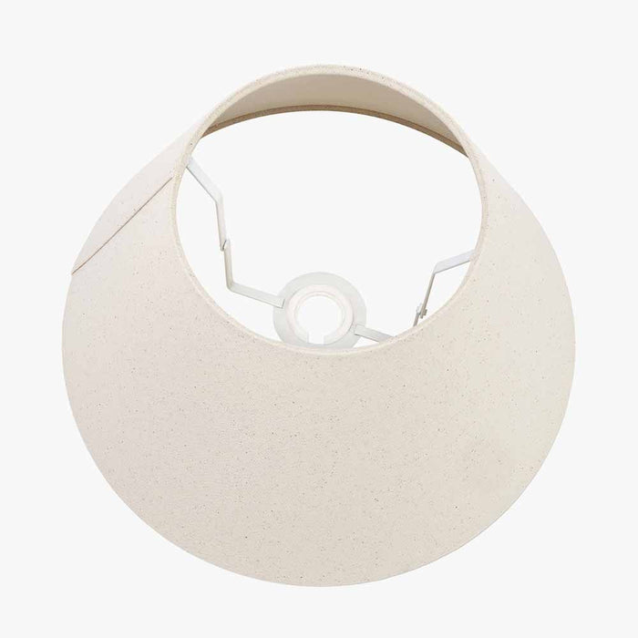 Katie Empire Tapered Shade