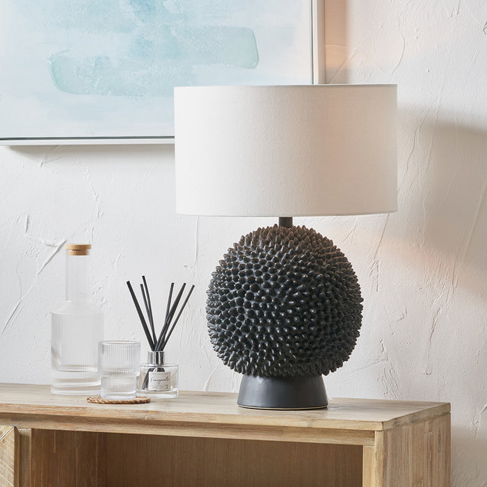 Sharm Table Lamp Base