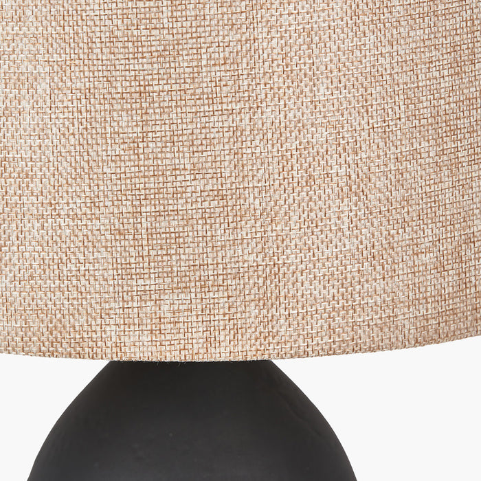 Novara Table Lamp