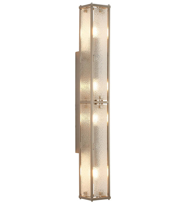 Giorgio Large Wall Light (Multiple Colours)💧