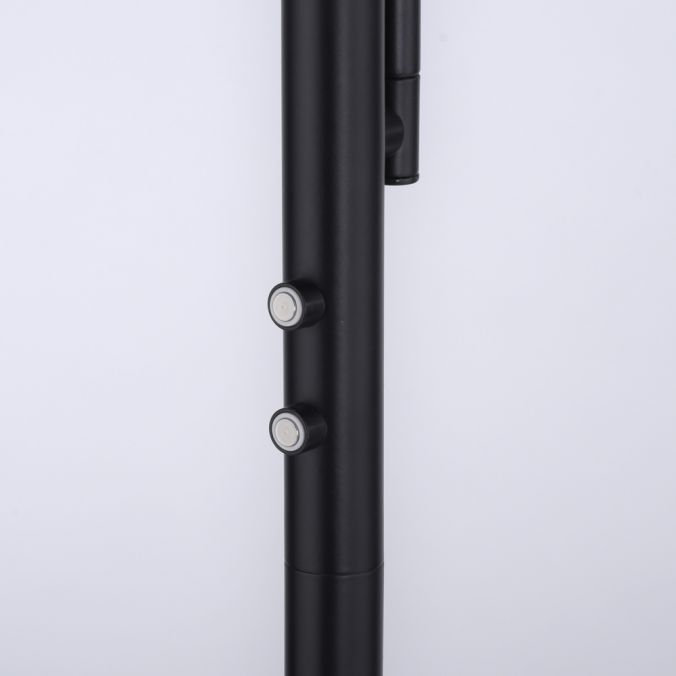 Dyson LED Mother & Child