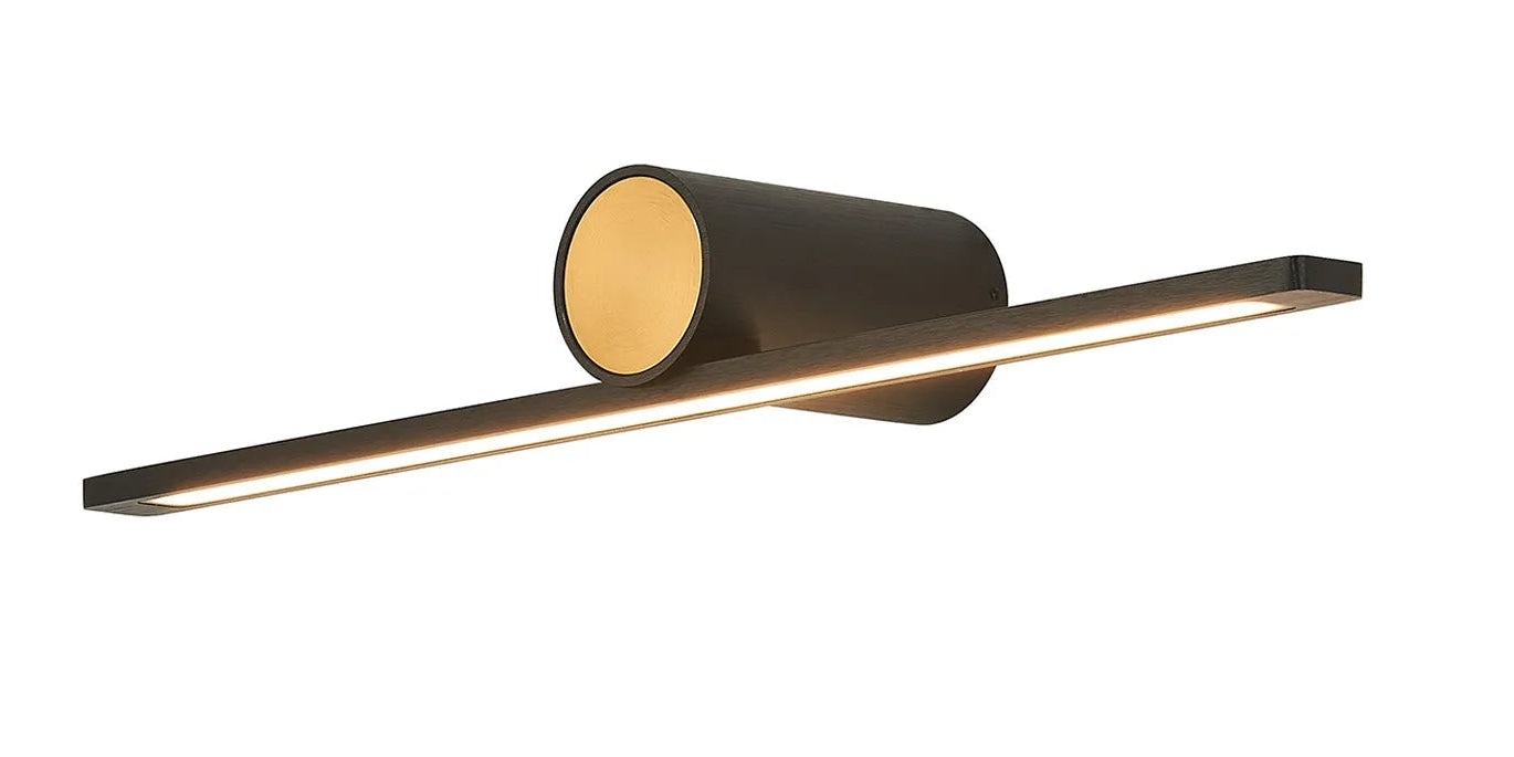 Kaido Small Wall Light💧