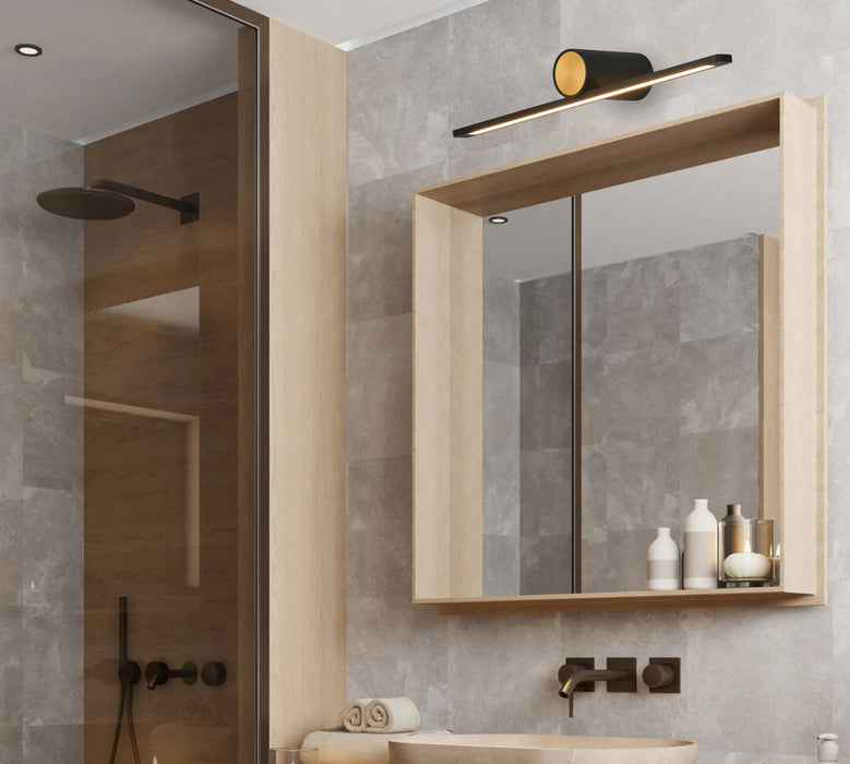Kaido Small Wall Light💧