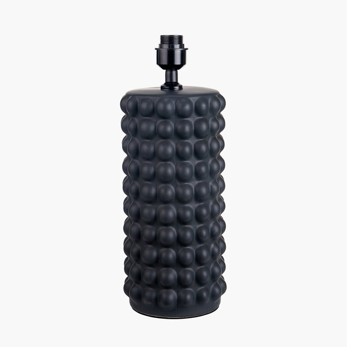 Bailey Table Lamp Base