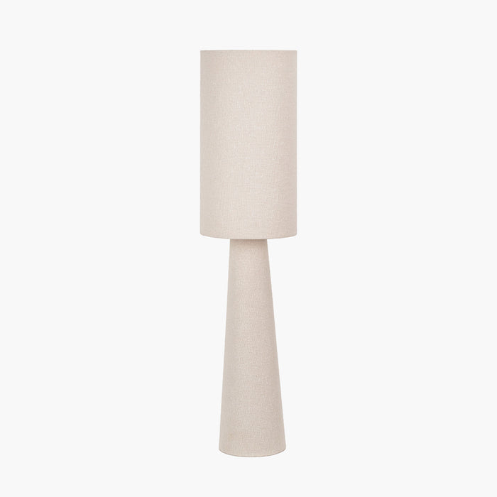Clarissa Table Lamp