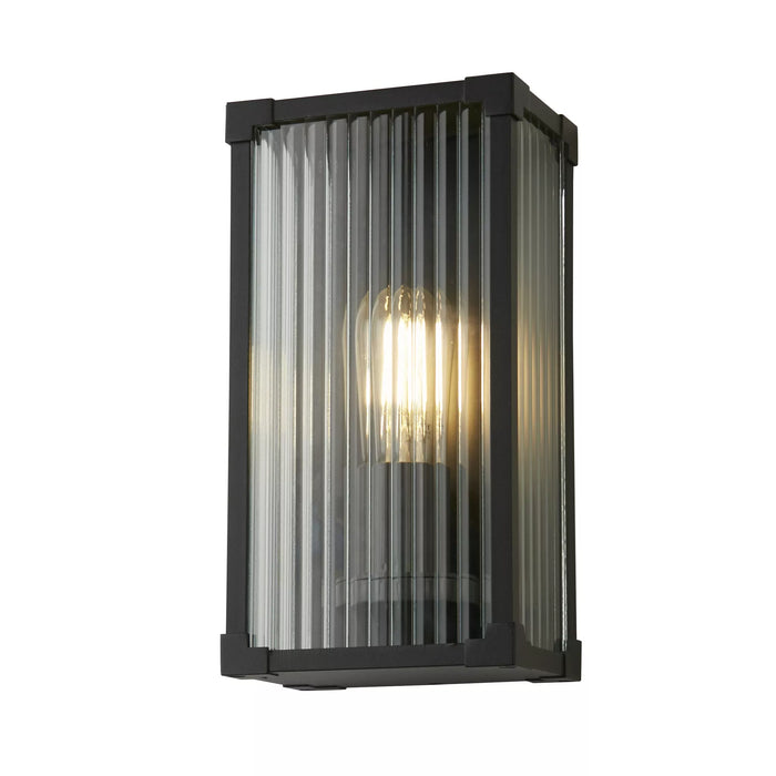 Keaton Outdoor Wall Light