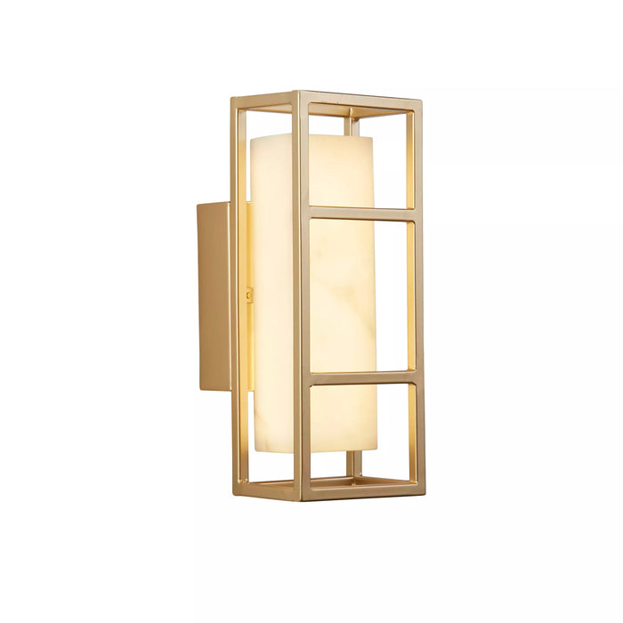 Kennedy LED Wall Light💧