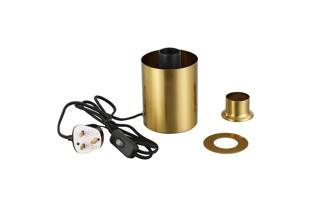 Oona Small Base Only