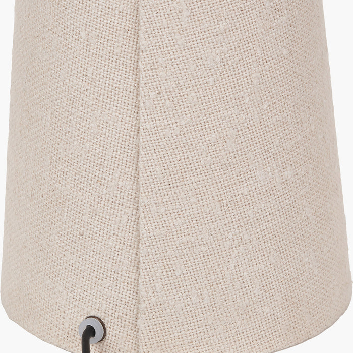 Clarissa Table Lamp