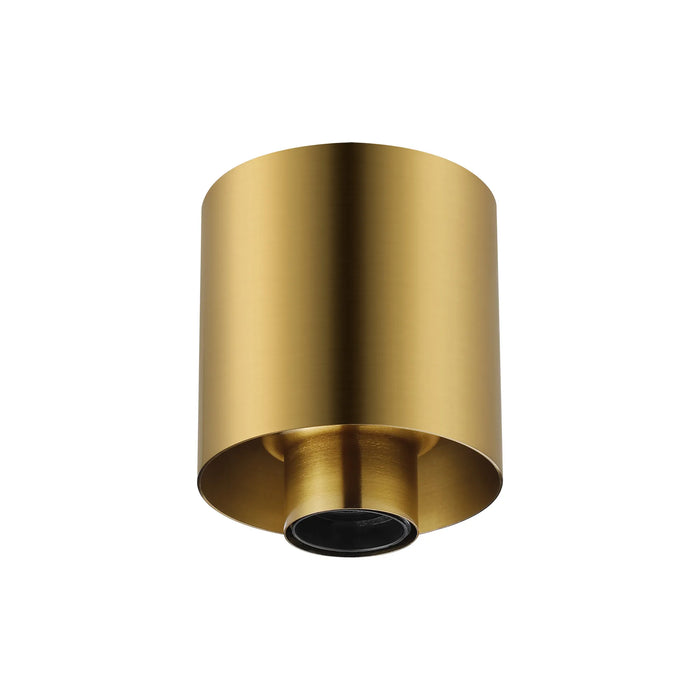 Oona Flush Suspension Kit