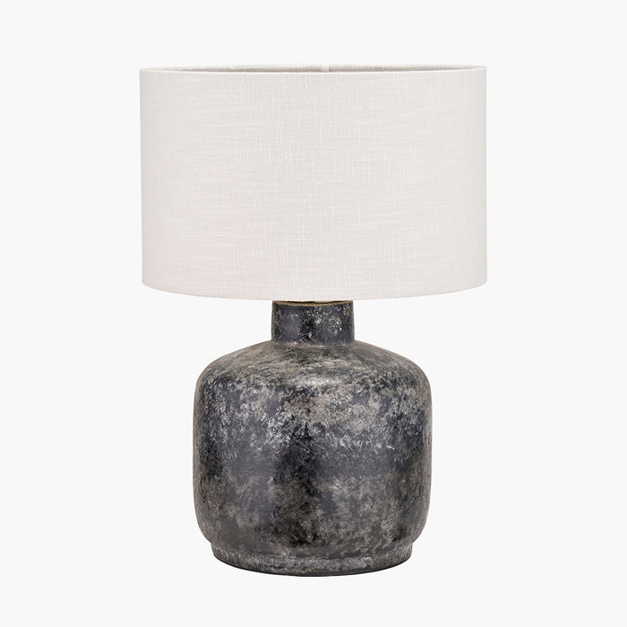 Cabo Table Lamp Base