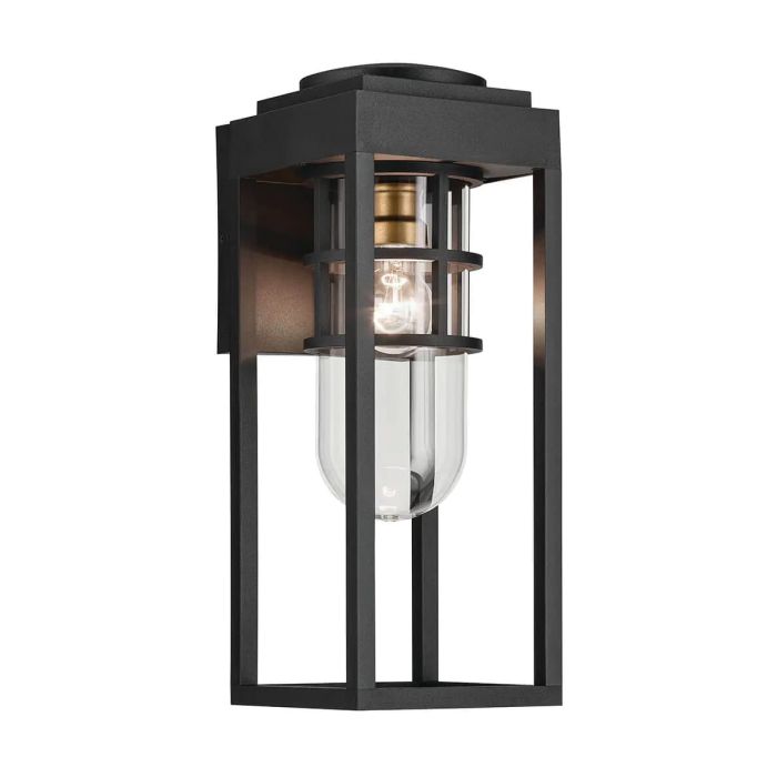 Kiyo Wall Light