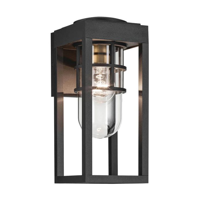Kiyo Wall Light