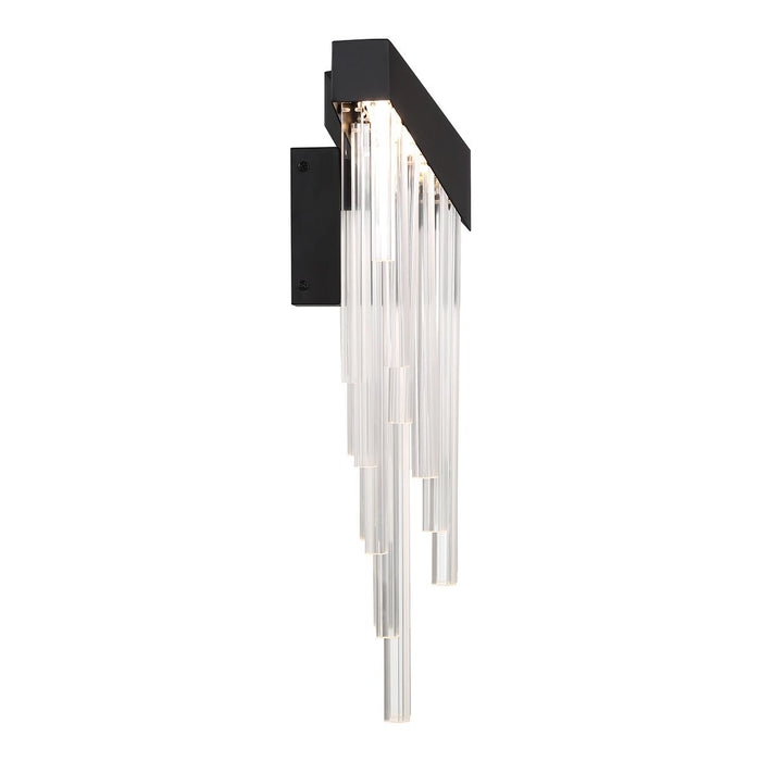 Osiris LED Wall Light