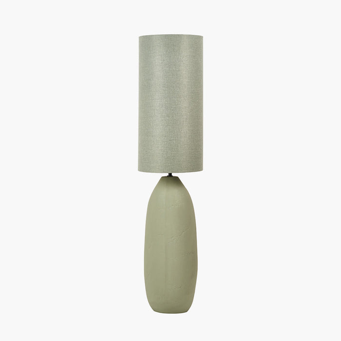 Novara Floor Lamp