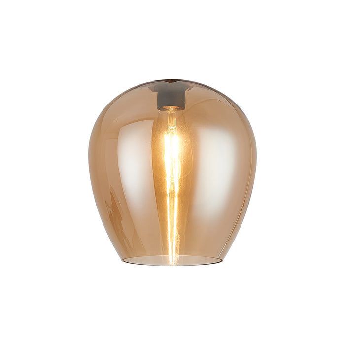 Krystos Wine Glass Shade