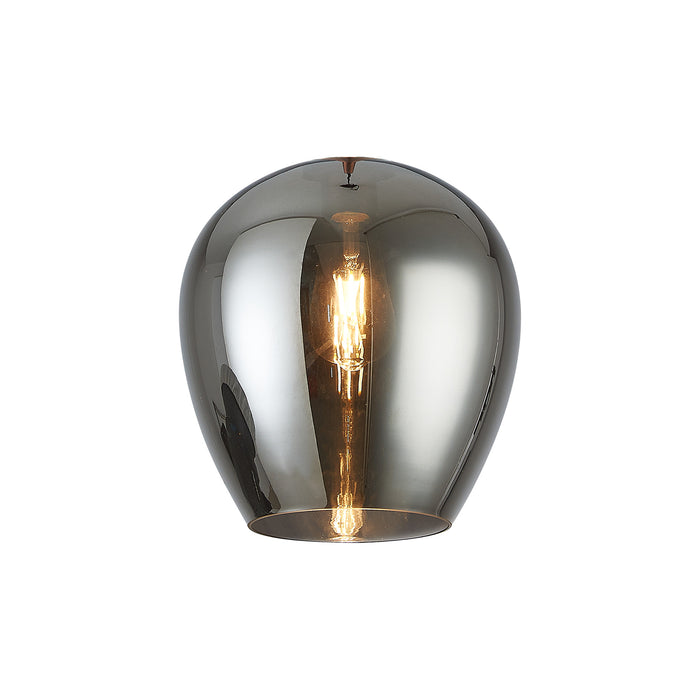 Krystos Wine Glass Shade