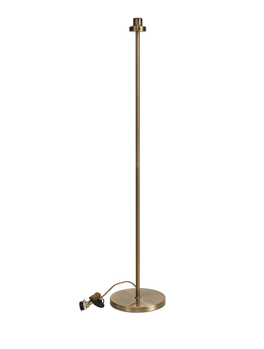 Krystos Floor Lamp (Base Only)
