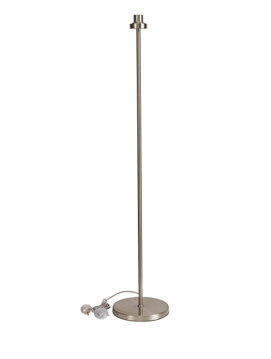 Krystos Floor Lamp (Base Only)