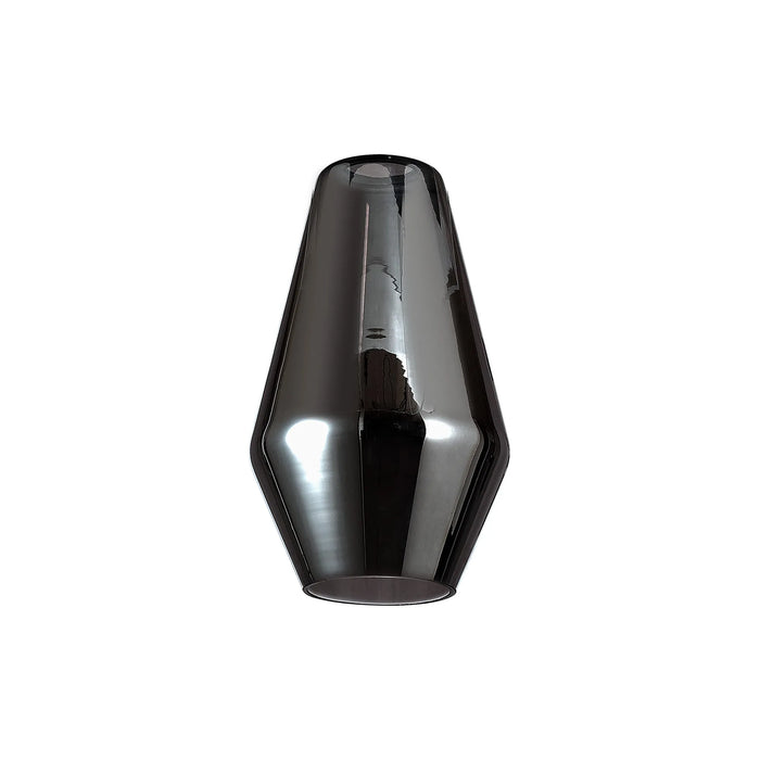 Krystos Kite Glass Shade