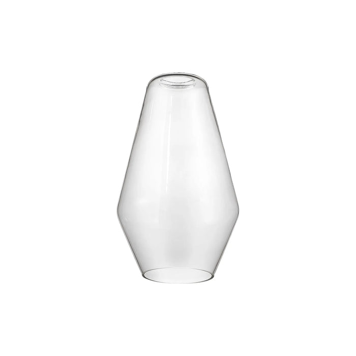 Krystos Kite Glass Shade