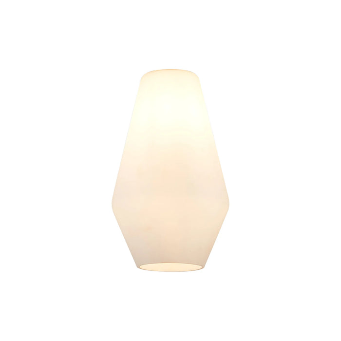 Krystos Kite Glass Shade