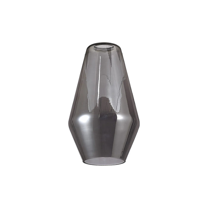 Krystos Kite Glass Shade