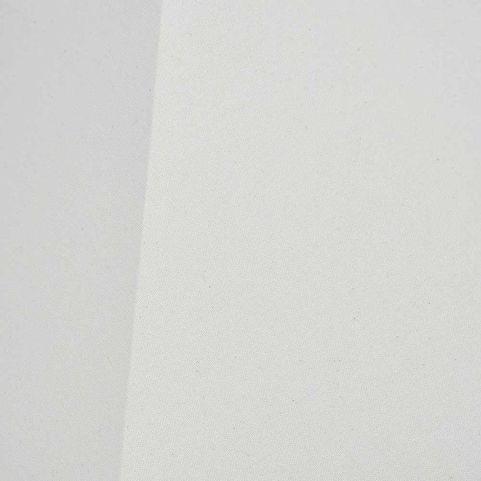 Pyramid Tapered Square Shade