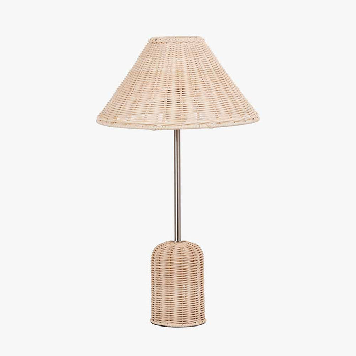 Caicos Table Lamp