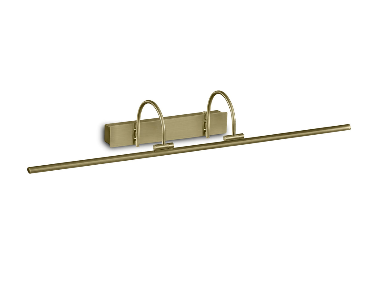 Labyrinth Large LED Wall Light — Exclusive Lighting Ltd