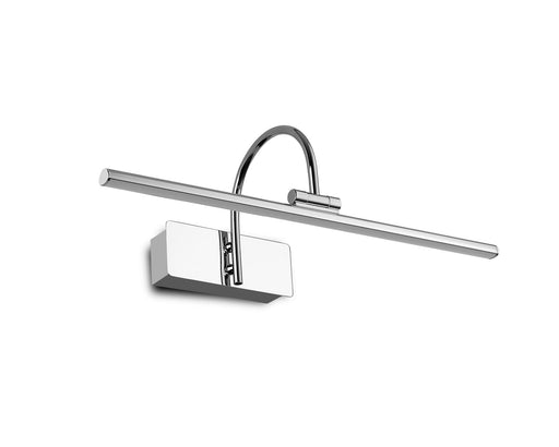 Labyrinth LED Wall Light - Exclusive Lighting Ltd