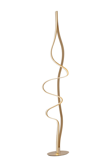 Leilani Floor Lamp