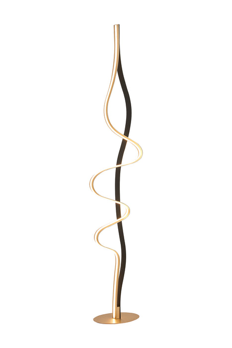 Leilani Floor Lamp