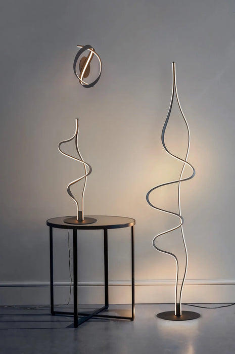 Leilani Floor Lamp