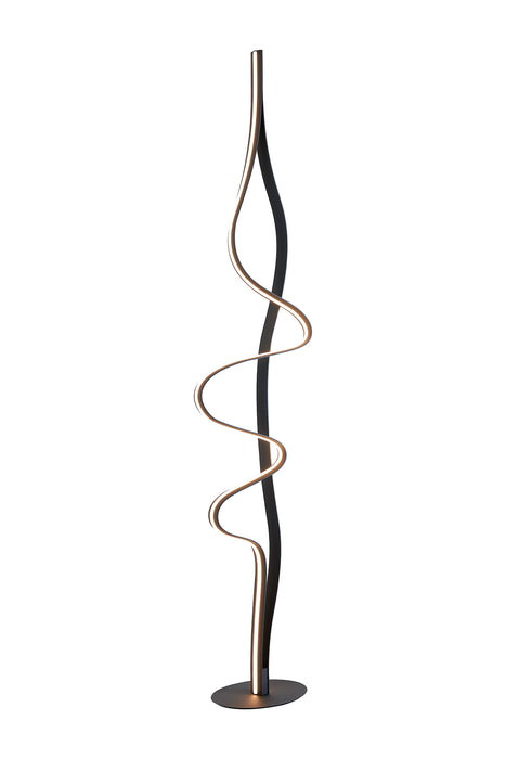 Leilani Floor Lamp