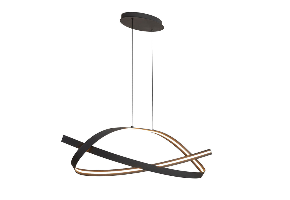 Leilani Pendant